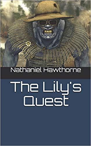 The Lily's Quest